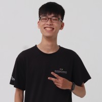 Phuc Pham Hong