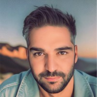 Mahmut Pullu