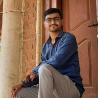 Sachin Prajapati