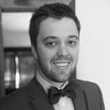 Steven Schill, Phd