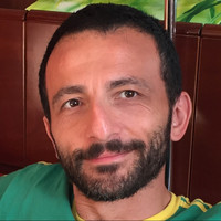 Daniele Scotti
