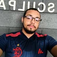 Marinaldo Silva