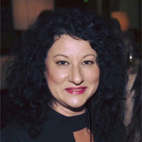 Lisa Randazzo
