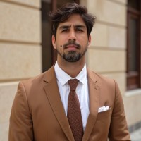 Danilo Souza