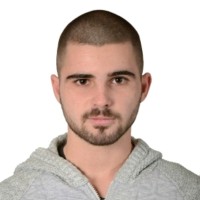 Evgeni Tsonev