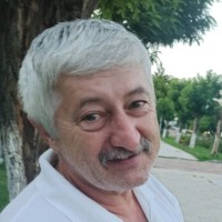Gheorghe Petroiu