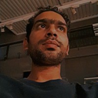 Irfan Ali
