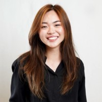 Maria Hidajat