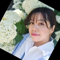 Trinh Le