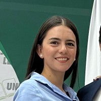 Priscila Díaz