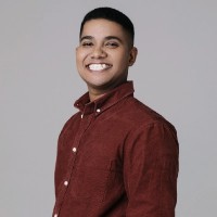 Yusr Isaacs