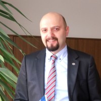 Özgür Acar