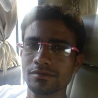 Nilesh Namdev