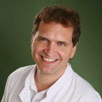 Joerg Sauer