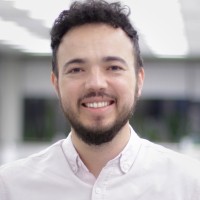 Danilo Maeda