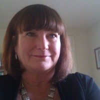 Donna Meeks