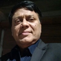 Babul Das