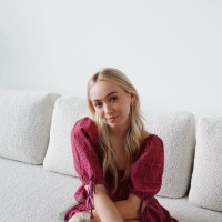 Sydney Sazant