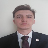 Fahrettin USLU