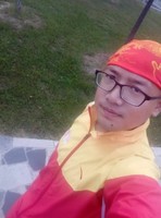 刘增强