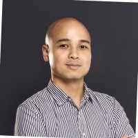 Anh Tung V.