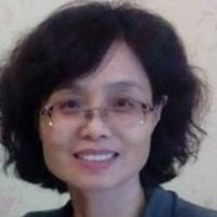 Irene lang
