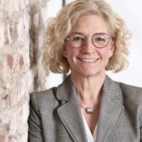 Annette Worsch