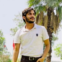Muzahir Hussain