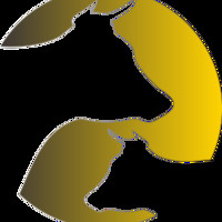 CashCow Coin