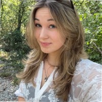 Jada Tolsma