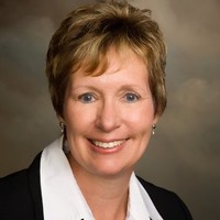 Sara Anderson