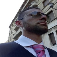 Fabrizio Cassanu