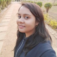 Ayesha Siddiqua