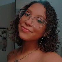 Bruna Ribeiro da Silva