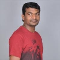 Senthil Kumar