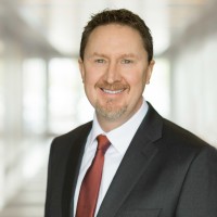 Damon Graves