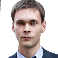 Anton Kuts