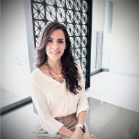 Lorena Sánchez