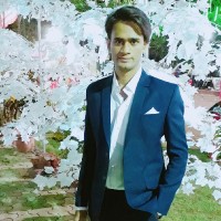Ismail Shaikh