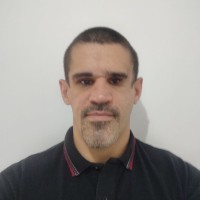 Leandro Fernandes