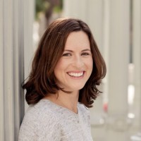 Kate Glass