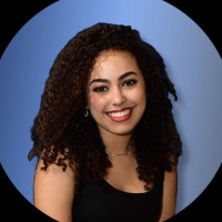 Eyshila Nascimento
