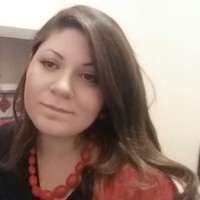 Anna Turi