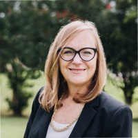 Susan Bufano