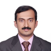 Benoy Mathew