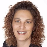 Karin Lutz