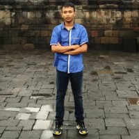 Jumadi Adi