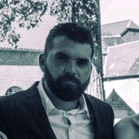 Nicolas Linette