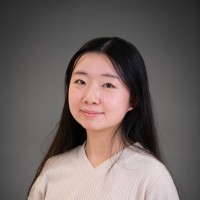 Shan Chen