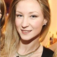 Fanny Wistrand